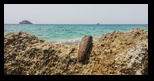 Kefalonia - Paliolinos Beach -24-06-2021 - Bogdan Balaban